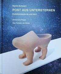 Post aus Untersternen