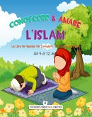 Conoscere & Amare L'Islam (eBook, ePUB)