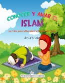 Conocer y Amar el Islam (eBook, ePUB)