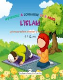 Apprendre à connaître et à aimer l'Islam (eBook, ePUB)