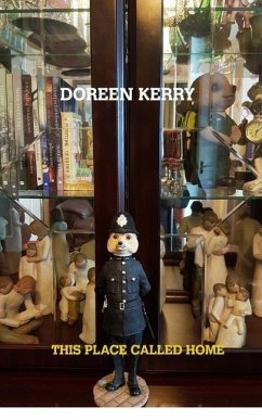 This Place Called Home - Kerry, Doreen