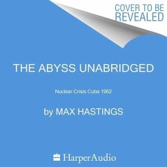 The Abyss - Hastings, Max