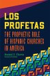 Los Profetas: The Prophetic Role of... - Bild 1