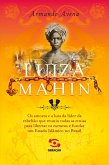 Luiza Mahin Luiza Mahin