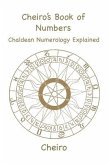 Cheiro's Book of Numbers