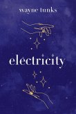 Electricity