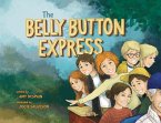 The Belly Button Express