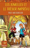 Les Jumelles et le Trésor imprévu