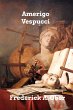 Amerigo Vespucci - Bild 1