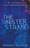 The Sinister Strand