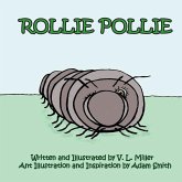 Rollie Pollie Rollie Pollie