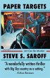 Paper Targets - Bild 1