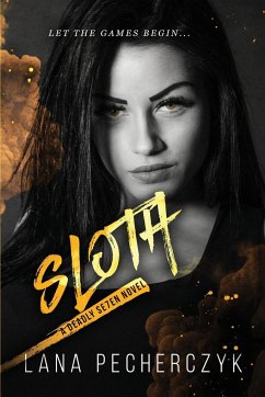 Sloth - Pecherczyk, Lana