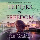 Letters of Freedom