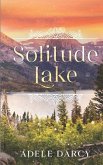 Solitude Lake: A Hidden Creek Romance