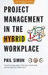 Project Management in the Hybrid... - Bild 1