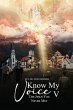 Know My Voice V: The Jesus You Never Met - Bild 1