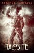 The Talosite - Bild 1