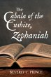 The Cabala of the Cushite, Zephaniah - Bild 1