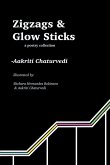 Zigzags and Glow Sticks