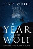 The Year of the Wolf