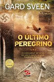 O ÚLTIMO PEREGRINO