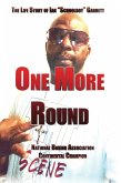 One More Round (eBook, ePUB) One More Round (eBook, ePUB)