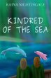 Kindred of the Sea - Bild 1