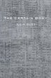 The Certain Body - Bild 1