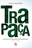 Trapaça