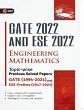 GATE 2022 & ESE Prelim 2022 -... - Bild 1