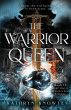 The Warrior Queen - Bild 1