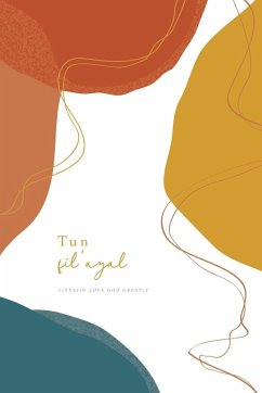 Cover Tun Fil'azal