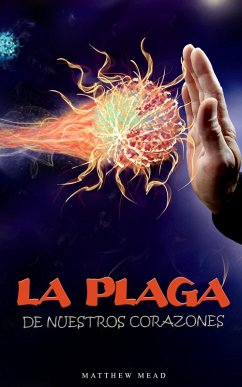 Cover la plaga de nuestros corazones (eBook, ePUB)