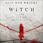 Witch: The Cursed Manuscripts
