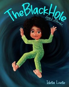 Issa & The Blackhole - Liselle, Idella