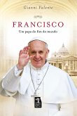 Francisco, um papa do fim do mundo