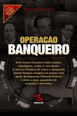 Operação banqueiro