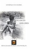 Nuances and Odes