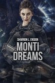 Monti Dreams