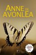 Anne de Avonlea - Bild 1