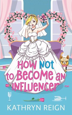 How NOT to Become an Influencer - Reign