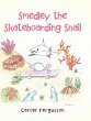 Smedley the Skateboarding Snail - Bild 1