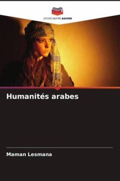 Humanités arabes - Lesmana, Maman