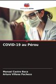 COVID-19 au Pérou