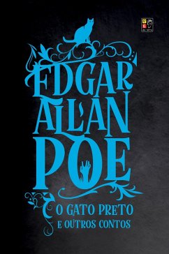 Cover O gato