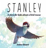 Stanley, The Sparrow Stanley, The Sparrow