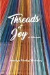 Threads of Joy - Bild 1