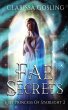Fae Secrets - Bild 1