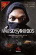 Mascarados - Bild 1